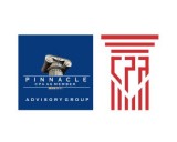 /public/logoimage/1569957753CPA Advisory Group 100.jpg